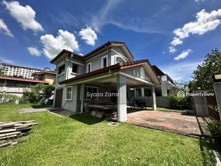 (Category: ) located in . Submitted by aidaariff (Listing ID 1206419331, Image 1). Description: .