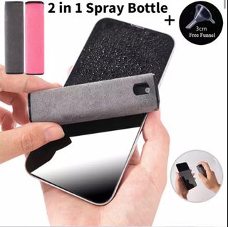 (Category: ) located in . Submitted by CHEAPDEALS (Listing ID 1206328479, Image 1). Description: .