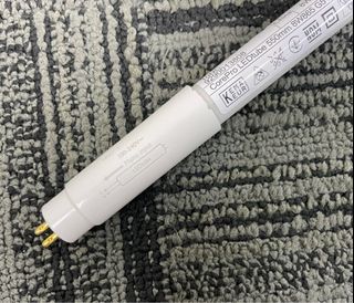 （分類：）位於 。 由 nothing1818 提交（商品編號 1206399423，圖片 1）。簡介： 。