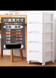 （分類：）位於 。 由 p6547 提交（商品編號 1205657881，圖片 1）。簡介： 。