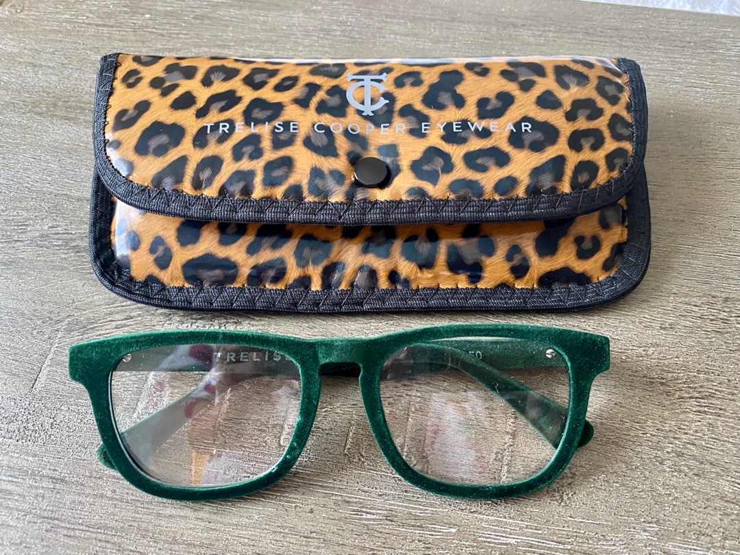 Trelise cooper reading glasses on sale