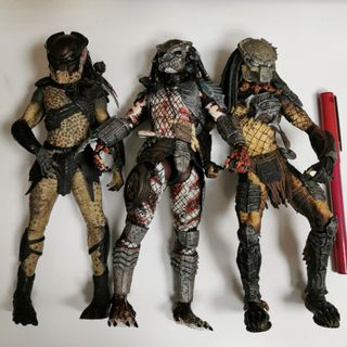 （分類：）位於 。 由 j-man-099 提交（商品編號 1206399558，圖片 1）。簡介： 。