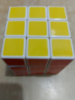 （分類：）位於 。 由 con.ent 提交（商品編號 1206477277，圖片 1）。簡介： 。