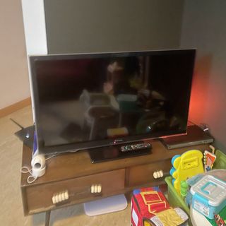 (Category: ) located in . Submitted by happy2020apple (Listing ID 1206437352, Image 1). Description: .