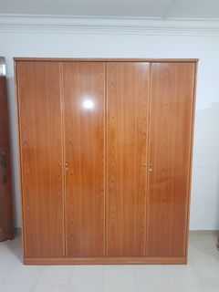 (Category: ) located in . Submitted by YukiSan (Listing ID 1206310888, Image 1). Description: .
