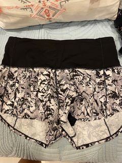 (Category: ) located in . Submitted by lffiona (Listing ID 1206445521, Image 1). Description: .