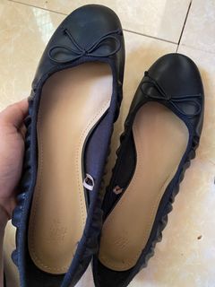(Category: ) located in . Submitted by Byby1924 (Listing ID 1206405190, Image 1). Description: .