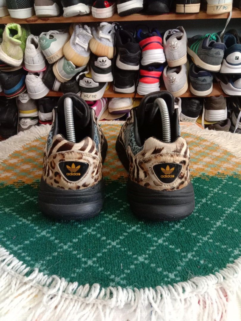 Adidas yang best sale