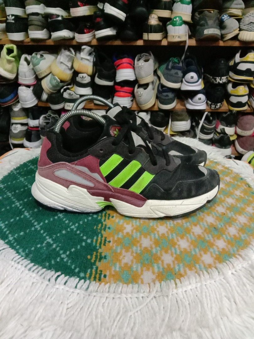 Adidas yang clearance