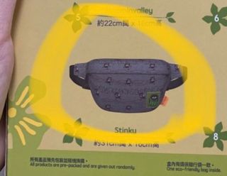 （分類：）位於 。 由 cwingwing 提交（商品編號 1205561587，圖片 1）。簡介： 。