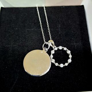 （分類：）位於 。 由 kellopop 提交（商品編號 1206388677，圖片 1）。簡介： 。