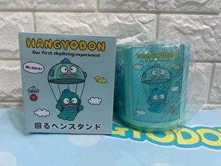 （分類：）位於 。 由 wahhei 提交（商品編號 1206504767，圖片 1）。簡介： 。