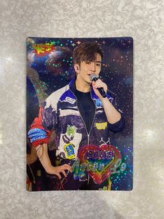 （分類：）位於 。 由 naimaliii 提交（商品編號 1206383530，圖片 1）。簡介： 。