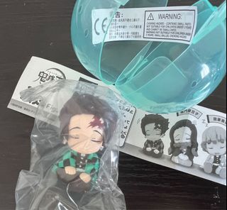（分類：）位於 。 由 whitewaves.lab 提交（商品編號 1206342026，圖片 1）。簡介： 。