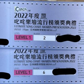 （分類：）位於 。 由 nabearnabear 提交（商品編號 1206317983，圖片 1）。簡介： 。