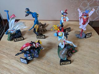 （分類：）位於 。 由 karsten2011 提交（商品編號 1206339630，圖片 1）。簡介： 。