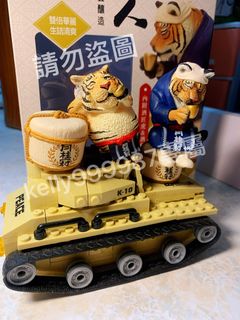 由 kelly999987 (刊登 ID 1206507612，圖片 1) 提交，位於 的 (類別：)，說明：。