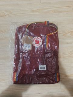 （分類：）位於 。 由 leavessss 提交（商品編號 1206358652，圖片 1）。簡介： 。
