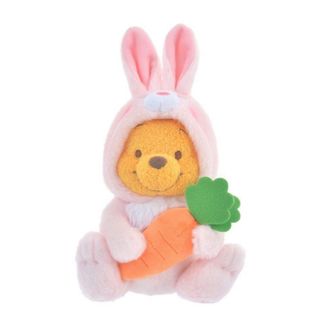 （分類：）位於 。 由 hyyyyy012 提交（商品編號 1206492747，圖片 1）。簡介： 。