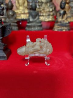 （分類：）位於 。 由 eddiecyc 提交（商品編號 1206082420，圖片 1）。簡介： 。