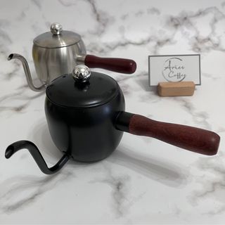 （分類：）位於 。 由 AriesCoffee 提交（商品編號 1206345584，圖片 1）。簡介： 。