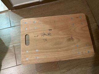 （分類：）位於 。 由 ksling_ 提交（商品編號 1206425081，圖片 1）。簡介： 。