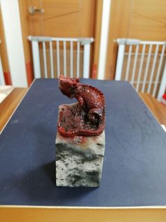 （分類：）位於 。 由 kettytseshop 提交（商品編號 1206344924，圖片 1）。簡介： 。