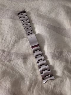 （分類：）位於 。 由 twhkbuynfun 提交（商品編號 1183983084，圖片 1）。簡介： 。