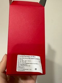 阿蒂仙 冥府之路極致版淡香精 100ml