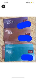 （分類：）位於 。 由 kkccj 提交（商品編號 1206427042，圖片 1）。簡介： 。
