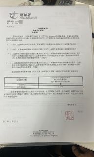 （分類：）位於 。 由 dan_yau 提交（商品編號 1206398397，圖片 1）。簡介： 。