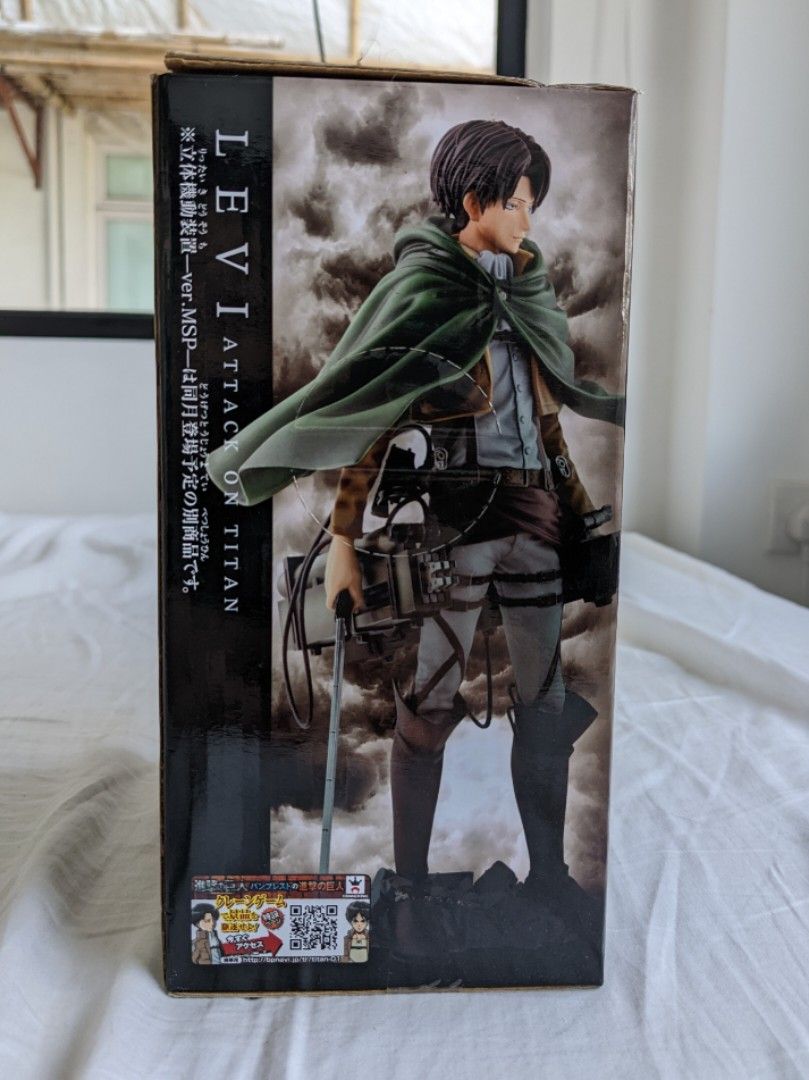 刺繍サービス バッティング手袋 TOEI LIGHT(トーエイライト) トーエイライト B2303 ボード(48×35cm)マグネットシート(A- 3サイズ42×29.7cm
