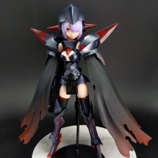 （分類：）位於 。 由 andychow_hobby 提交（商品編號 1193002294，圖片 1）。簡介： 。