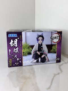 （分類：）位於 。 由 nightsaya 提交（商品編號 1206481590，圖片 1）。簡介： 。