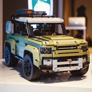 （分類：）位於 。 由 dhleric 提交（商品編號 1206348508，圖片 1）。簡介： 。