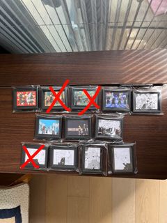 （分類：）位於 。 由 bfkiukiu 提交（商品編號 1180557835，圖片 1）。簡介： 。