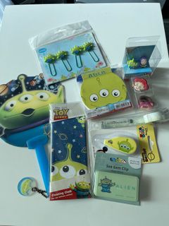（分類：）位於 。 由 fubobobo 提交（商品編號 1206389146，圖片 1）。簡介： 。