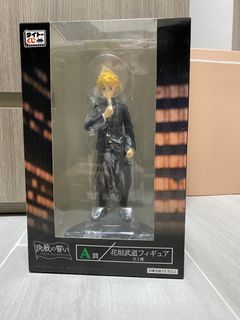 （分類：）位於 。 由 wanwan1331 提交（商品編號 1206297874，圖片 1）。簡介： 。