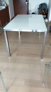 （分類：）位於 。 由 kglau89 提交（商品編號 1206443751，圖片 1）。簡介： 。