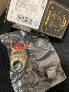 （分類：）位於 。 由 december.goods 提交（商品編號 1206421075，圖片 1）。簡介： 。