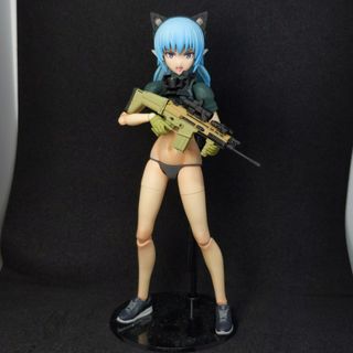 （分類：）位於 。 由 andychow_hobby 提交（商品編號 1192739710，圖片 1）。簡介： 。