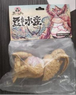 （分類：）位於 。 由 kaming123456 提交（商品編號 1206394152，圖片 1）。簡介： 。