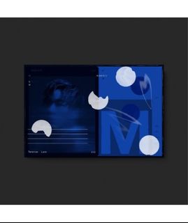 （分類：）位於 。 由 mr.fish_ 提交（商品編號 1206477506，圖片 1）。簡介： 。