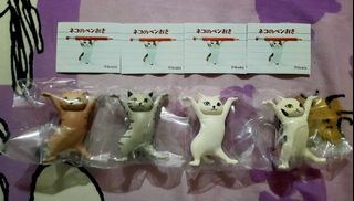 （分類：）位於 。 由 jerry_mouse_tck 提交（商品編號 1206488079，圖片 1）。簡介： 。