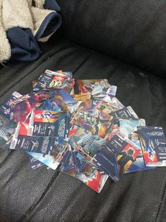 （分類：）位於 。 由 leemanho2808 提交（商品編號 1206424349，圖片 1）。簡介： 。