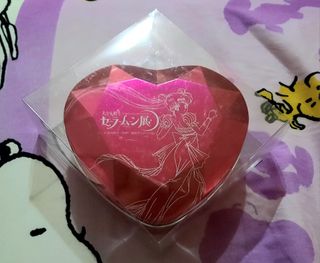 （分類：）位於 。 由 jerry_mouse_tck 提交（商品編號 1206498764，圖片 1）。簡介： 。