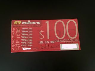 （分類：）位於 。 由 chlammm 提交（商品編號 1206410597，圖片 1）。簡介： 。