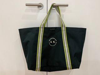 （分類：）位於 。 由 tm_shopping 提交（商品編號 1206516177，圖片 1）。簡介： 。