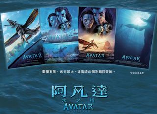 （分類：）位於 。 由 kk6221222 提交（商品編號 1206349391，圖片 1）。簡介： 。