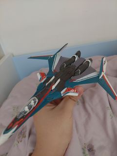 （分類：）位於 。 由 maksiukit 提交（商品編號 1206371201，圖片 1）。簡介： 。
